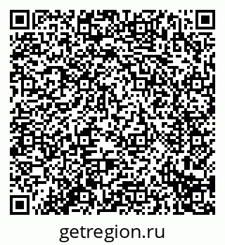 79914292449