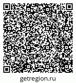 79914292450