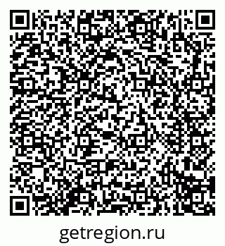 79914292454