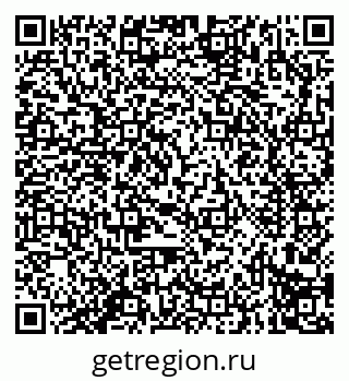 79914292456
