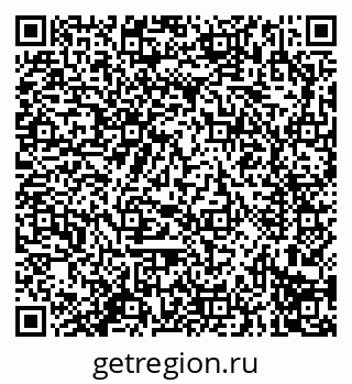 79914292457