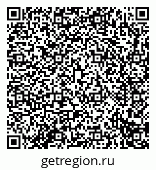 79914292461