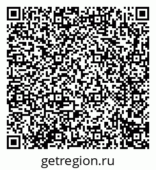 79914292462