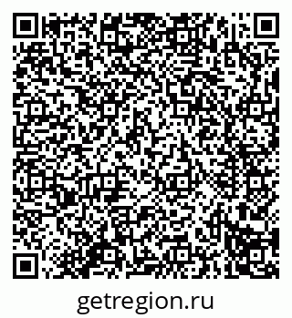 79914292463