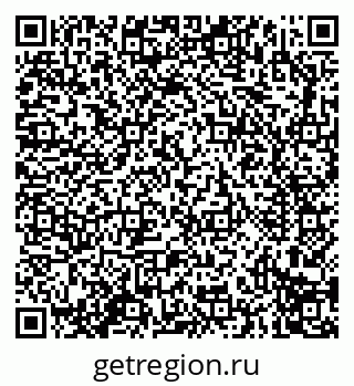 79914292464