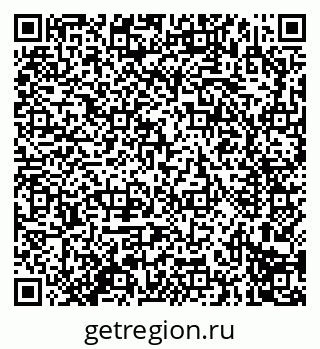 79914292467