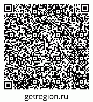 79914292474