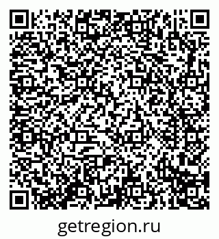 79914292478