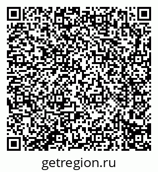 79914292482