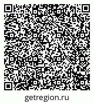 79914292486