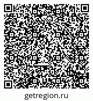79914292488