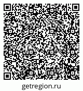 79914292492