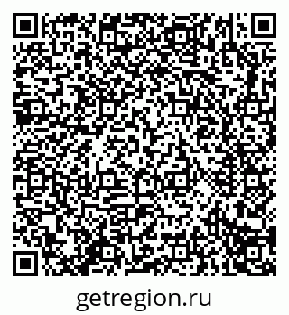 79914292495
