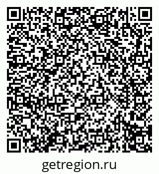 79914292496