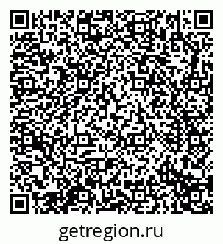 79914292498