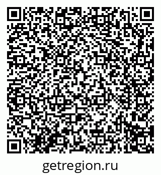 79914292502