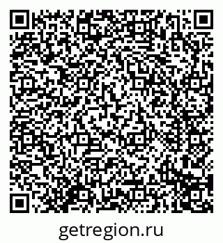 79914292508