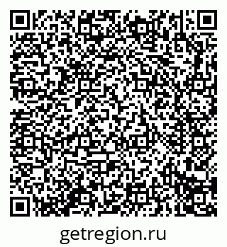 79914292511