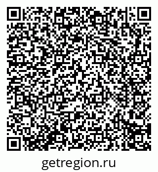 79914292514