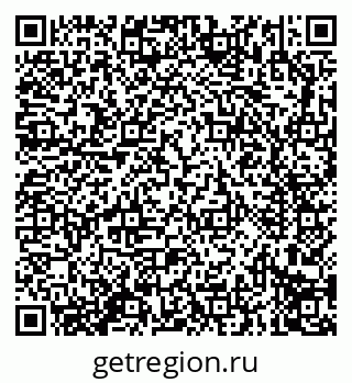 79914292516