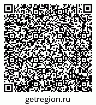 79914292518