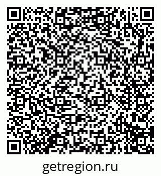 79914292520