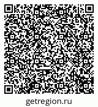 79914292521