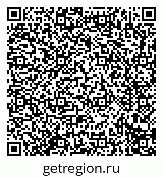 79914292522