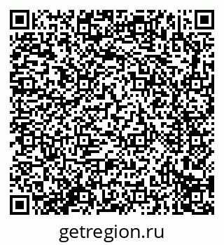 79914292524