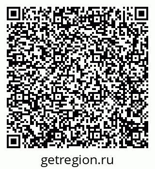 79914292527