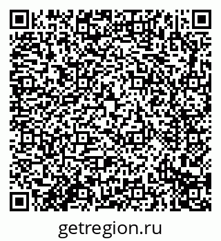 79914292528