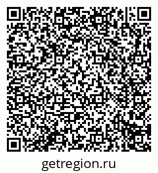 79914292531