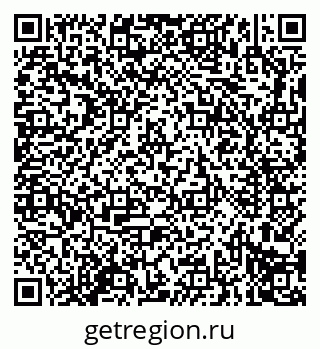 79914292533