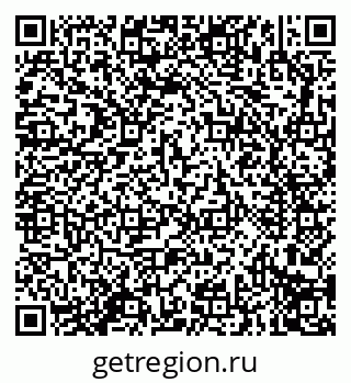 79914292534