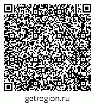 79914292538