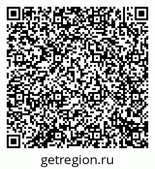 79914292539