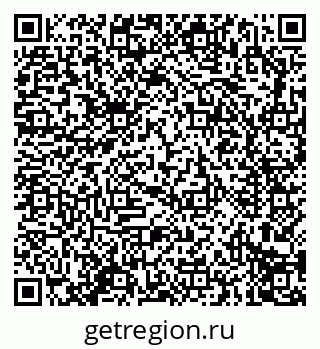 79914292544