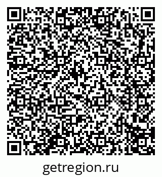 79914292546
