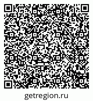 79914292551