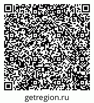 79914292553
