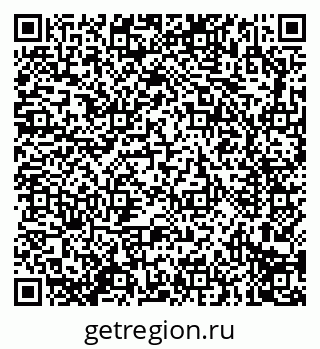79914292554