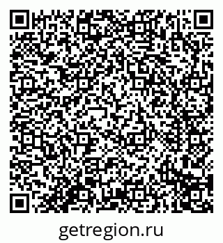 79914292558