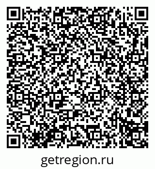 79914292563