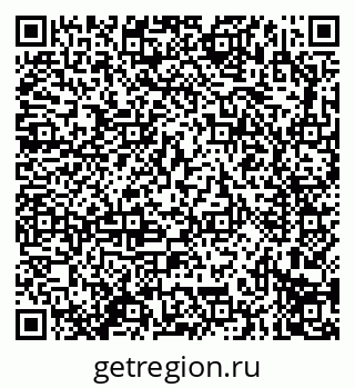 79914292566