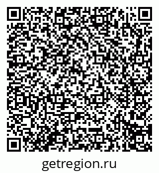 79914292567