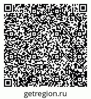 79914292571