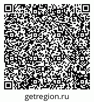 79914292572
