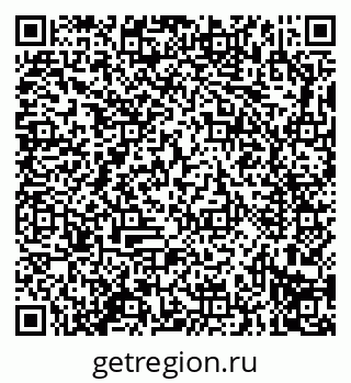 79914292573