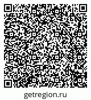 79914292574