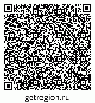 79914292576